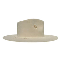 The Top Hat