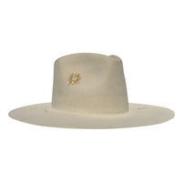 The Top Hat