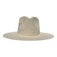 The Top Hat