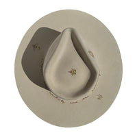 The Top Hat