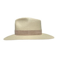 Joulie Natural Packable