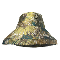 Puglia in Botanical Verde