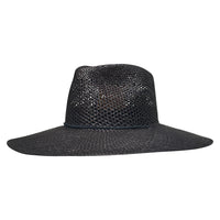 Jamela- Black & White