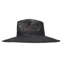 Jamela- Black & White