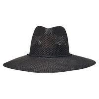 Jamela- Black & White