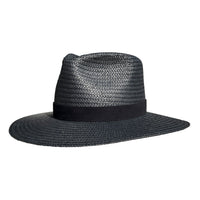 Joulie Black Packable