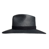 Joulie Black Packable