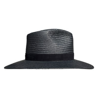 Joulie Black Packable