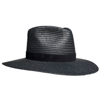 Joulie Black Packable