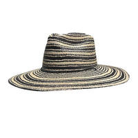 Jamela- Black & White