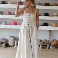 Joulie Dark Tan Packable