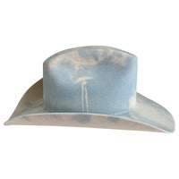 Tie Dye Rancher
