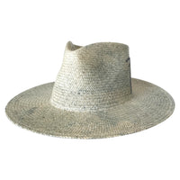 Teuila