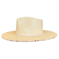 Tex