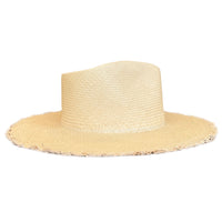 Tex