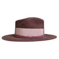 Margery