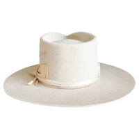 Logan Hollowell x Teressa Foglia “You are Magic”