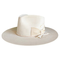 Logan Hollowell x Teressa Foglia “You are Magic”