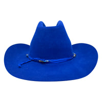 Royale