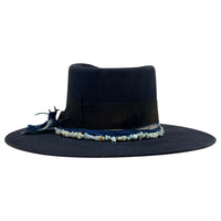 Sayaka