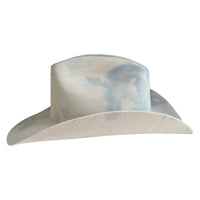 Tie Dye Rancher