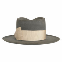 Rian