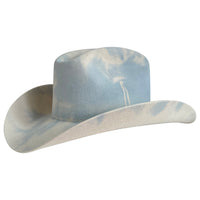 Tie Dye Rancher