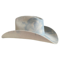 Tie Dye Rancher