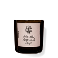 Flamingo Estate Candle