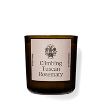 Flamingo Estate Candle