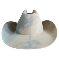 Tie Dye Rancher
