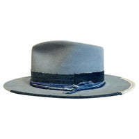 Micky