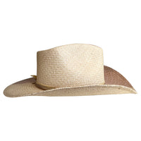Florence