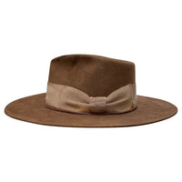Sawyer