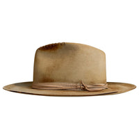 Lucynda
