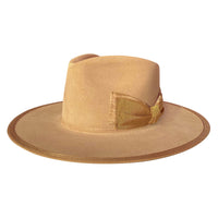 Logan Hollowell x Teressa Foglia Big Dipper Diamond Constellation