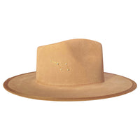 Logan Hollowell x Teressa Foglia Big Dipper Diamond Constellation