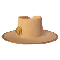 Logan Hollowell x Teressa Foglia Big Dipper Diamond Constellation