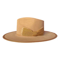 Logan Hollowell x Teressa Foglia Big Dipper Diamond Constellation