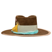 Liam