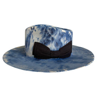 Blue Lagoon