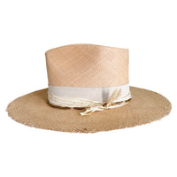 Vivian