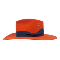 Altuve
