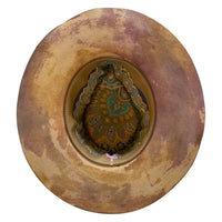 Alder