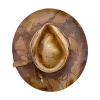 Alder