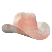Tie Dye Rancher