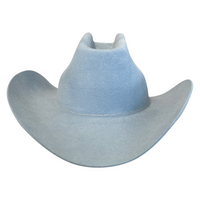 Powder Blue Rancher