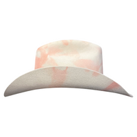 Tie Dye Rancher