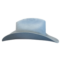 Powder Blue Rancher