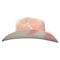 Tie Dye Rancher